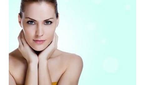 3 Cosmetic Surgery Options to Whip Your Eyes into Shape