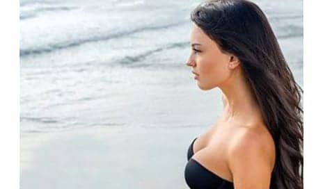 4 Breast Reduction Tips from One Gal to Another