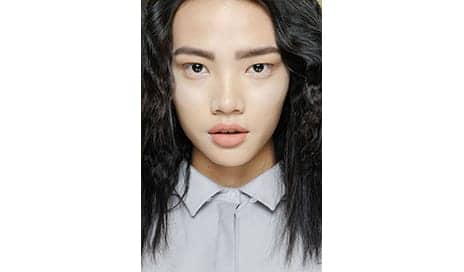Monolids Are Finally Getting the Makeup Love They Deserve