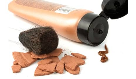 The Bronzers Dermatologists Use to Get a Glow All Year Long