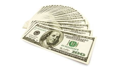 Most U.S. Dermatologists Receive Industry Money
