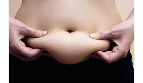 Cosmetic Surgeons Reveal the Strangest Requests They've Ever Had