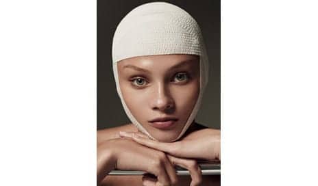 Finally a Site to Help Navigate the World of Cosmetic Surgery