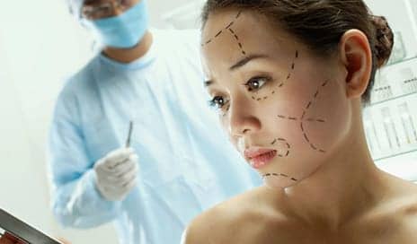 The Ugly Truth About Body Dysmorphic Disorder and Cosmetic Surgery