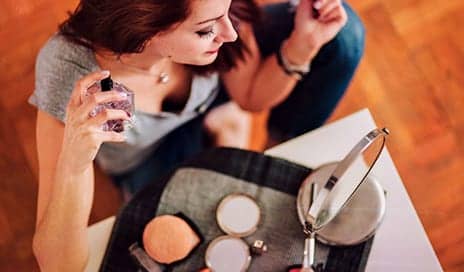 5 Top Cosmetic Surgery Trends Among Millennials