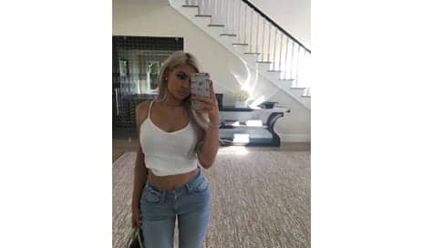 How Social Media is Impacting Cosmetic Surgery Culture and Disordered Eating
