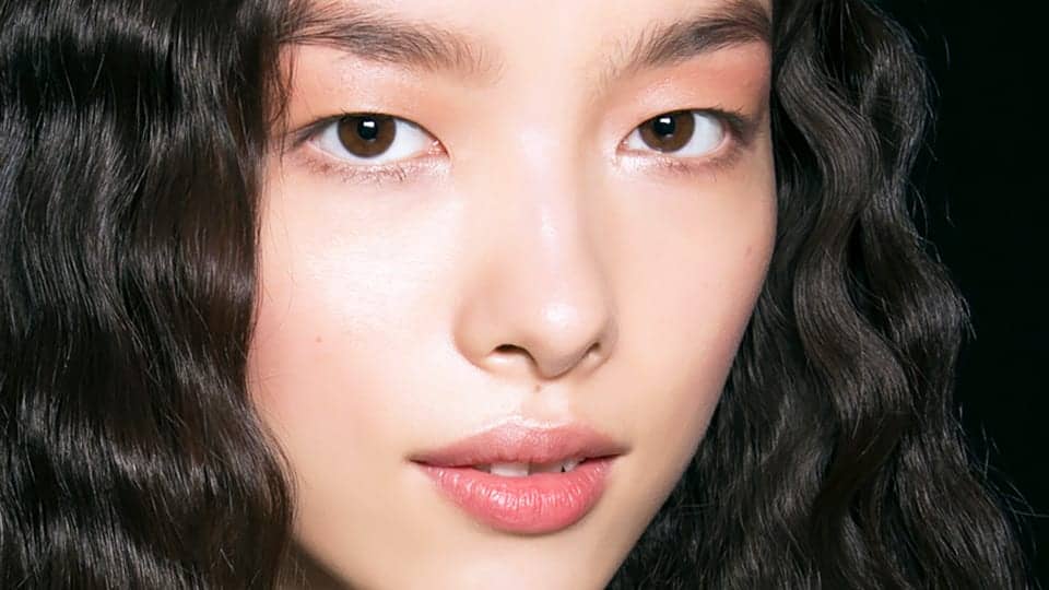 The 7 Best Retinols for Super Dry, Sensitive Skin