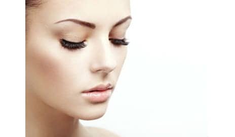 To Open Or Not To Open? That, Is The Question! Which Rhinoplasty Approach Is Best For You?