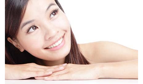 Alloplastic Augmentation Provides Safe Alternative in Facial Augmentation of Asian-Americans
