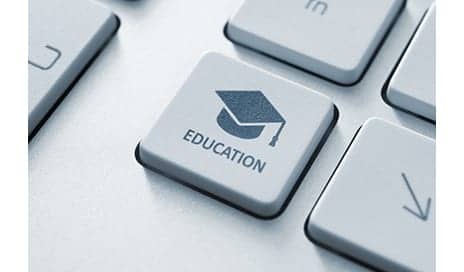 AAD Announces Patient Education Partnership
