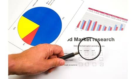 Plastic Surgery Procedures Market Continue Steady Growth in Worldwide by 2021