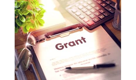 Fredric S. Brandt, MD, Fellowship Grants Awarded