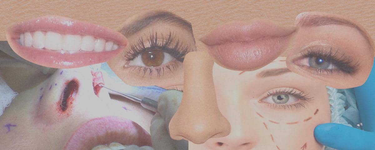If This is the Age of Body Positivity, Why Are So Many Kiwis Getting Plastic Surgery?