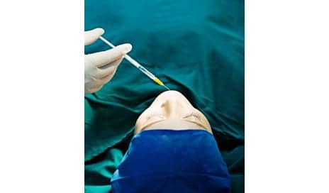 Can You Really Trust Dermatologists' Before-&-After Photos?