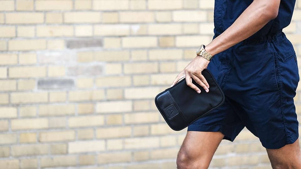 Male Plastic Surgery Has Increased 325 Percent Since 1997