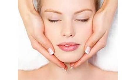 Global Aesthetics Market Set to Be Worth $13.29 Billion in 2021