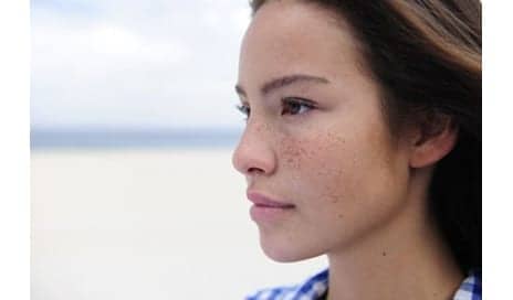 Experts Share Beauty Treatments Gone Wrong