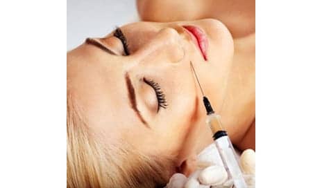 Botox: When to Start, What to Expect and Where to Go
