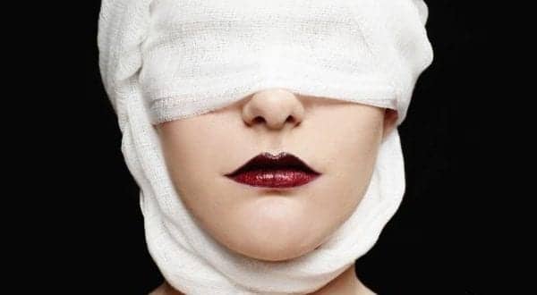 Surgical Cosmetic Procedures That People Prefer Going Abroad