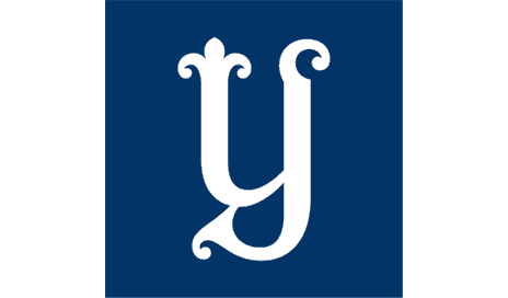 3-D Technology Improves Surgery At Yale