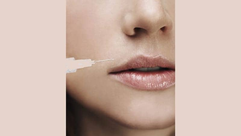 Botox May Have a New Use — Treating Depression