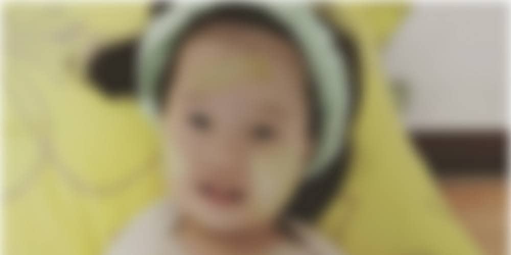Increasing Number of Elementary School Students are Receiving Skin Care, Plastic Surgery, and Makeup Lessons in Korea
