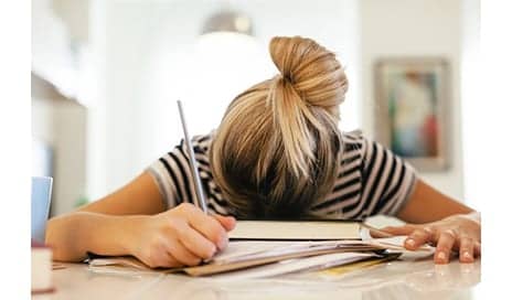 There's a Scientific Reason Your Hair Hurts When You Don’t Wash It for a Few Days