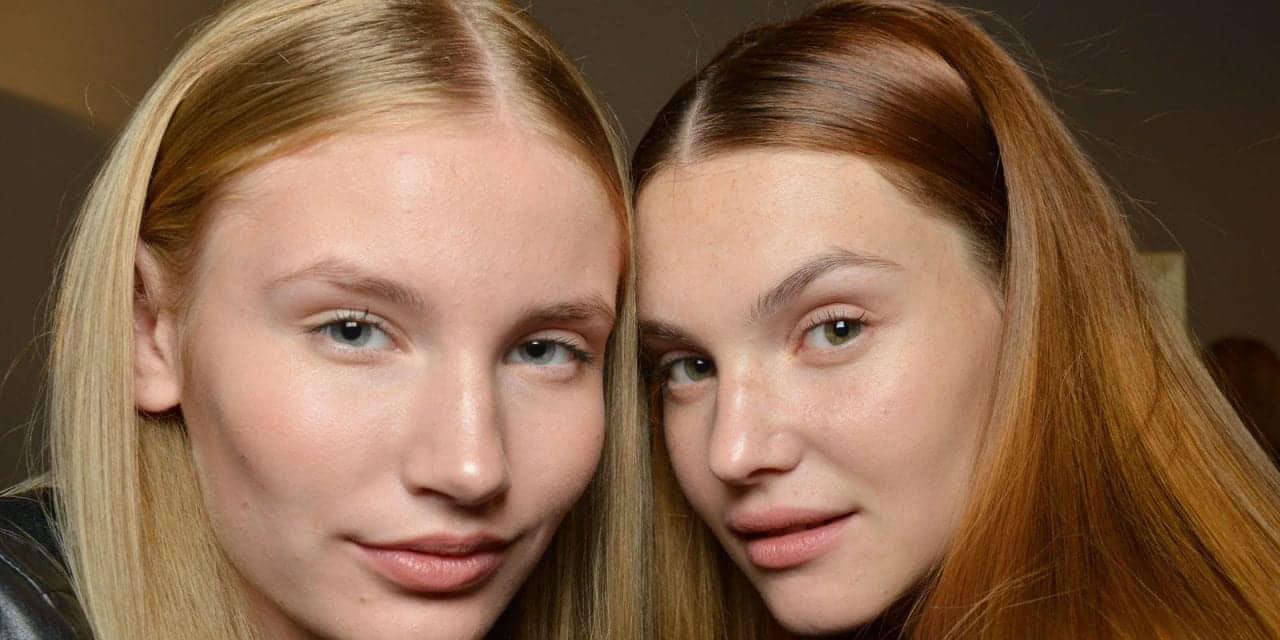 6 New Non-Surgical Beauty Procedures You Probably Didn't Know About