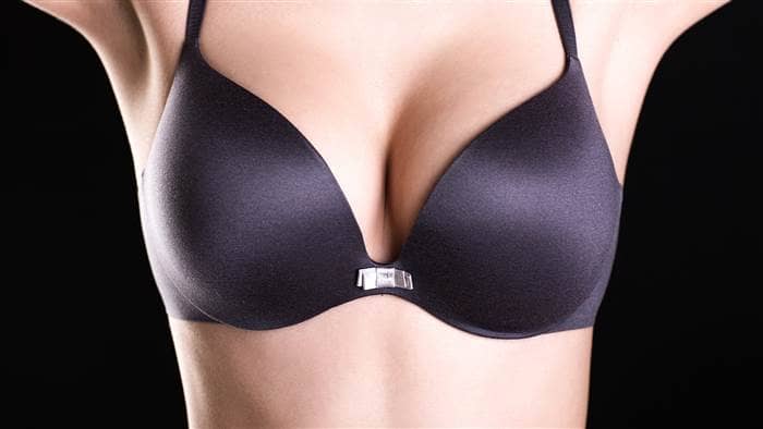 Why More Women Are Having Their Breast Implants Removed or ‘Downsized’