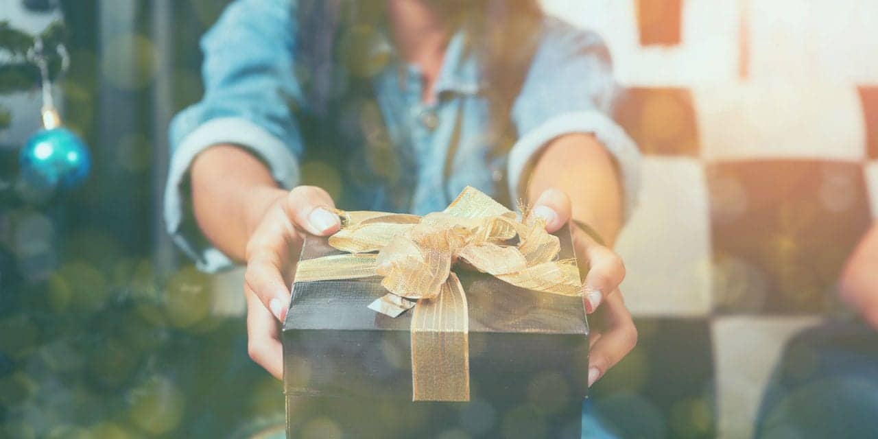 Non-surgical Beauty Treatment Gift Ideas for the Holiday Season