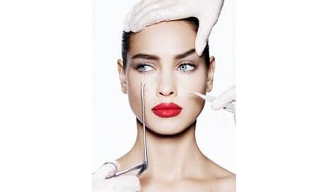 Gifting Plastic Surgery During the Holidays—A Growing Trend