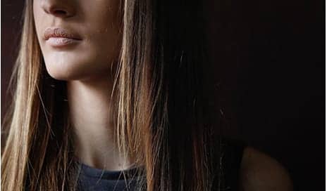 Should You Be Using Anti-Aging Lip Products? Here’s What An Expert Has To Say