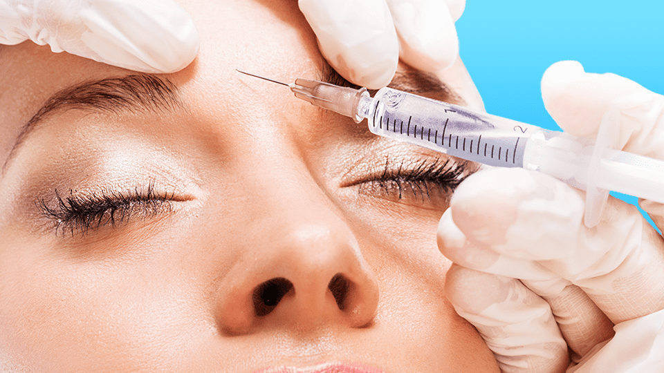 Millennials Want These 5 Cosmetic Procedures for Christmas This Year