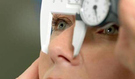 How Much Does a Nose Job Cost?