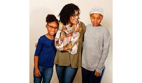 After Mastectomies, an Unexpected Blow: Numb New Breasts