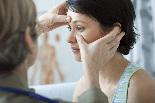 “Nose Lifters” Are the DIY Hack to Reshape Your Nose Without Surgery