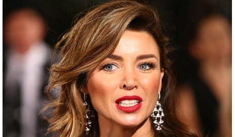 Botox Use Is On the Rise – But Are Some Using it to Freeze Their Feelings?