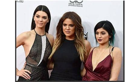Cost of Beauty: Face Up to Celebrity Treatments with Consideration