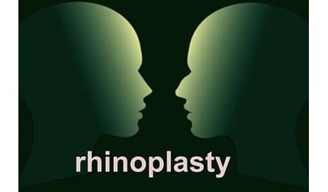 Patient-Reported Tool Helps Assess Rhinoplasty Outcomes