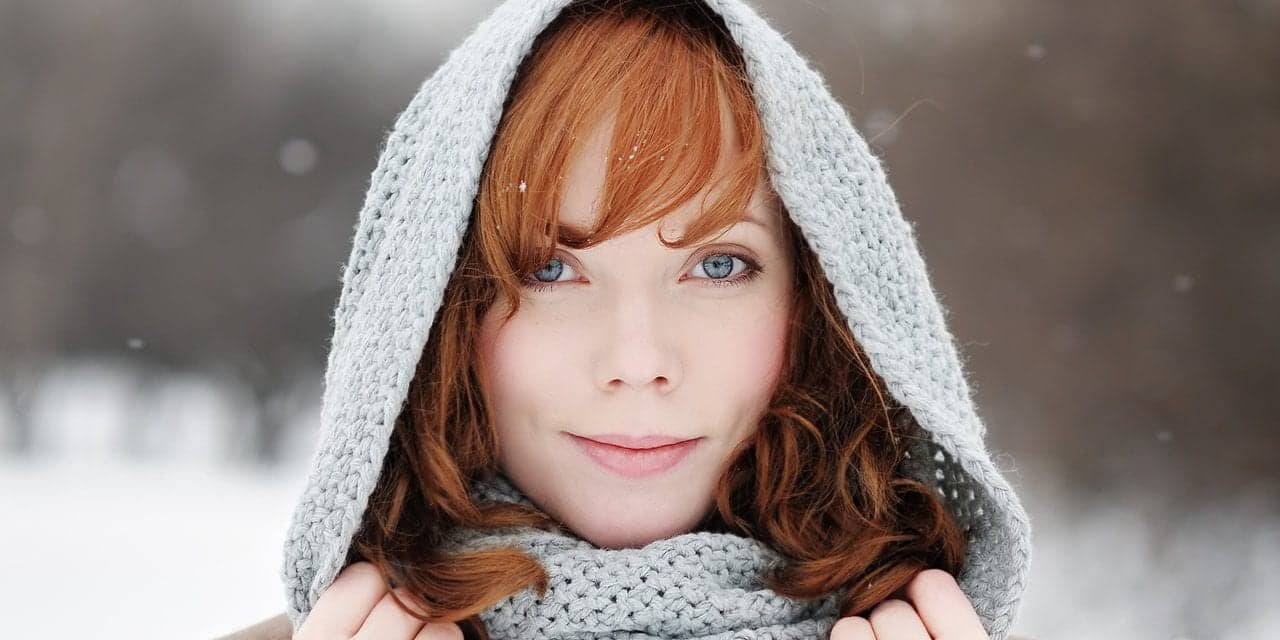 The Best Age-Erasing Retinol Creams for Dry Winter Skin
