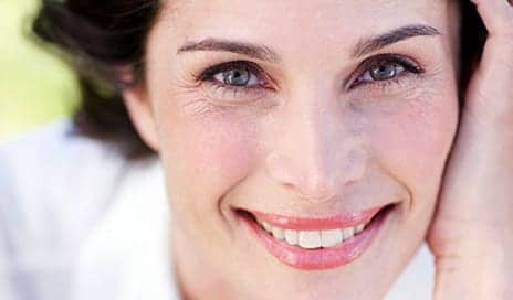 Ageing with Attitude: A Plastic Surgeon’s DIY Guide to Holding Back March of Time