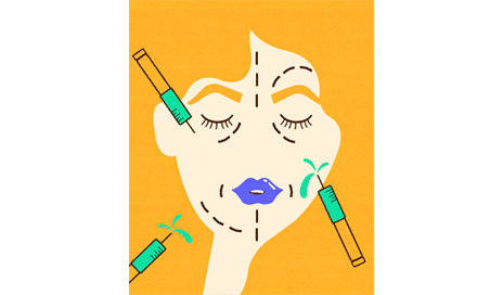 6 Things That Should Never Happen At The Derm If You Have Dark Skin