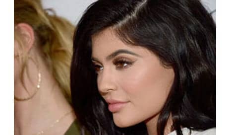 The Science of Beauty: What’s Really Driving the Fuller Lip Trend?