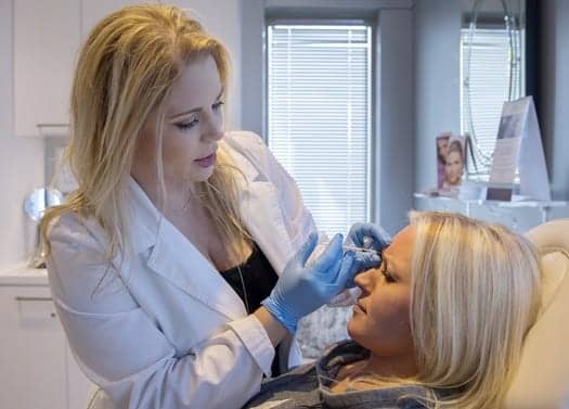 Botox Is Booming Among Millennials — Some as Young as 18