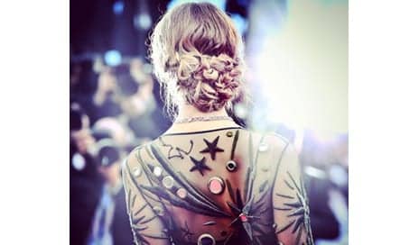Celebrity Procedures & Plastic Surgeries You Probably Didn’t Know Existed