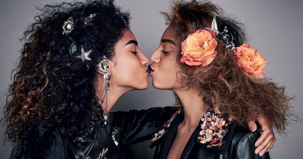 How to Cure Your Chapped Lips Once and for All