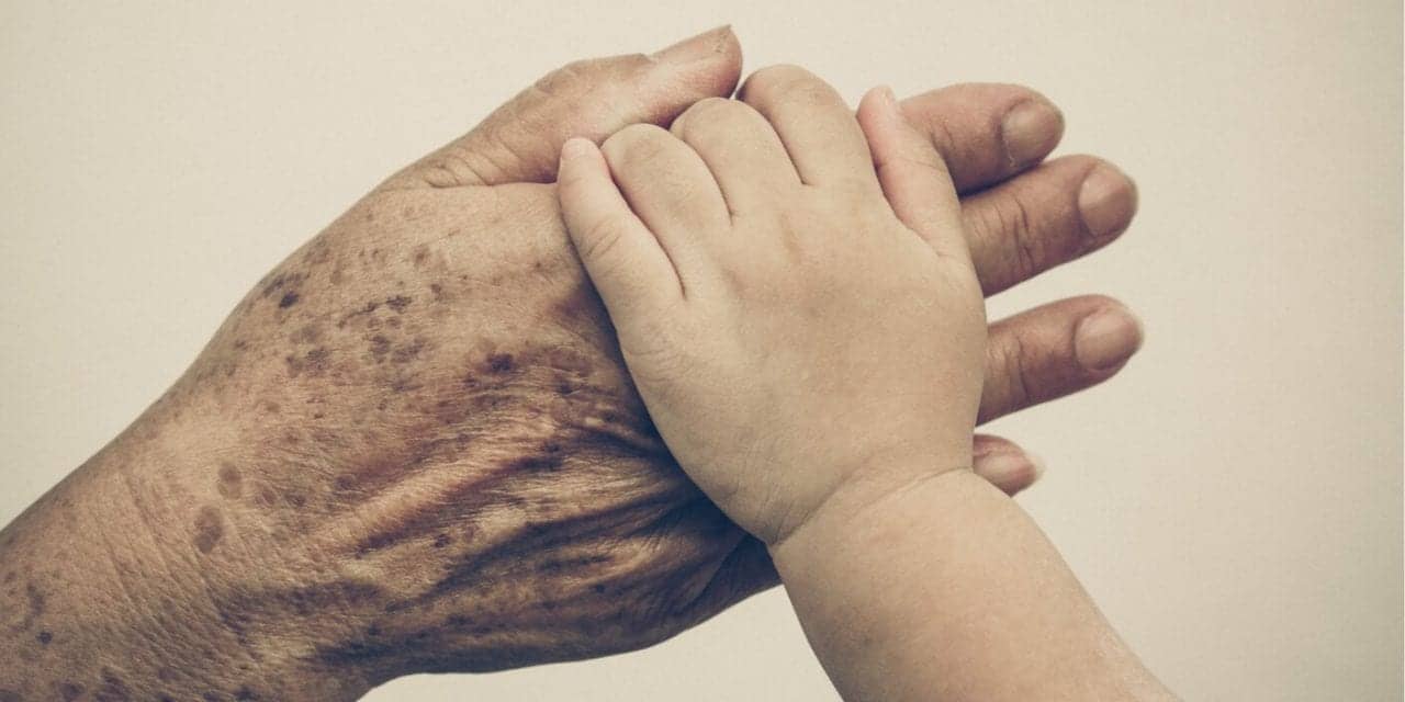 Young Blood Offered as Anti-Aging Therapy — But Is It Ready?