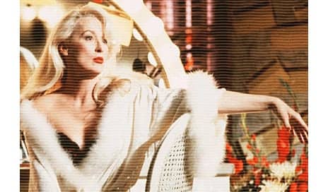 Is "Death Becomes Her" the Anti-Aging Parable We Need?