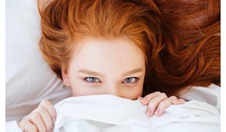 11 Proven Ways to Improve Your Skin While You Sleep