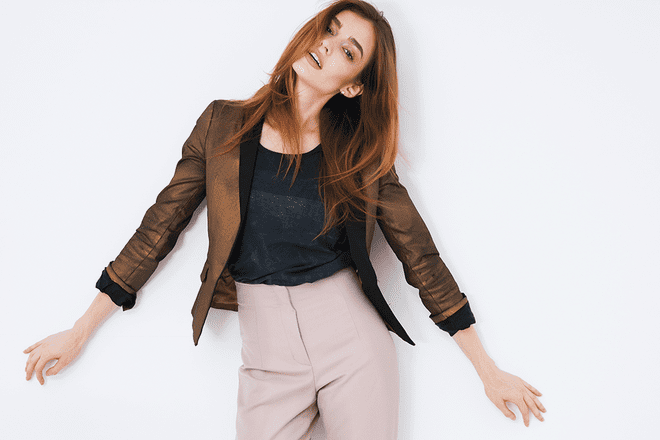 The Craziest, Most Unconventional Procedures Women Are Doing